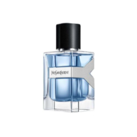 Y Yves Saint Laurent Perfume Masculino EDT