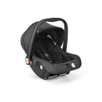 Bebê Conforto Class 0-13kgs Praticidade e Segurança - Multikids Baby - BB176