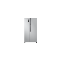 Geladeira LG Side by Side 509 L - 220V | LG BR
