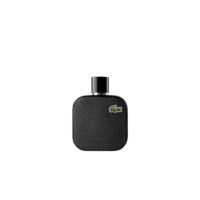 LACOSTE L1212 NOIR EDT 100ML
