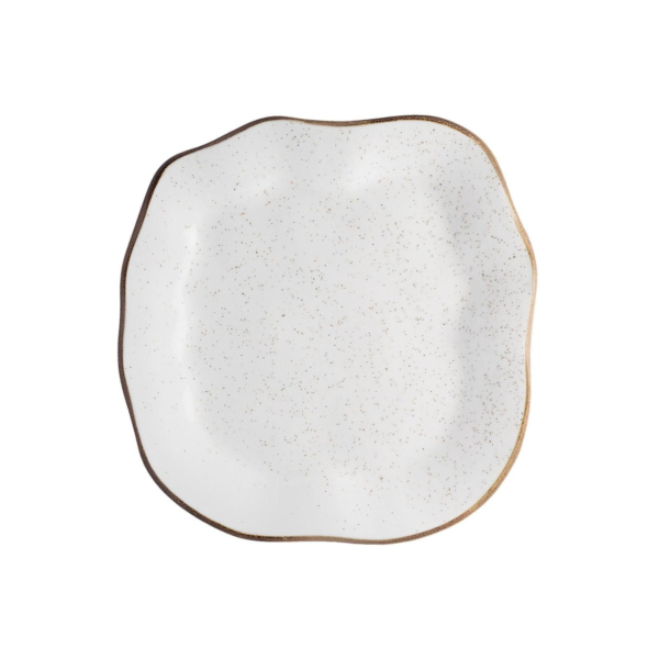 Travessa 28 Cm Oxford Ryo Maresia