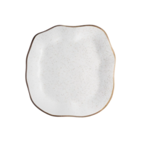 Travessa 28 Cm Oxford Ryo Maresia