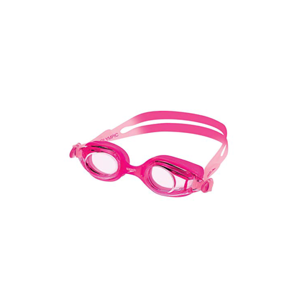 Speedo Óculos de Natação Junior Olympic