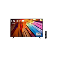 Smart Tv LG Uhd 4k Ut80 75 Polegadas 75UT8050PSA