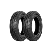 2 Pneu Itaro Aro 13 Mh01 175/70r13 82t Índice de velocidade T