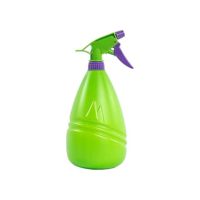 Pulverizador Manual De 1,25 Litros Palisad
