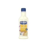 Hellmann´s Caesar - Molho Para Salada 210 Ml