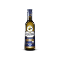 Azeite de Oliva Andorinha Extra Virgem Seleção 500ml