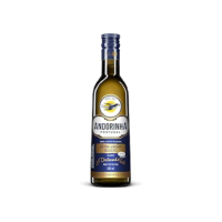 Azeite de Oliva Andorinha Extra Virgem Seleção 500ml