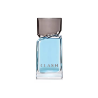 Clash Desodorante Colônia Boticário Eau de toilette 100ml