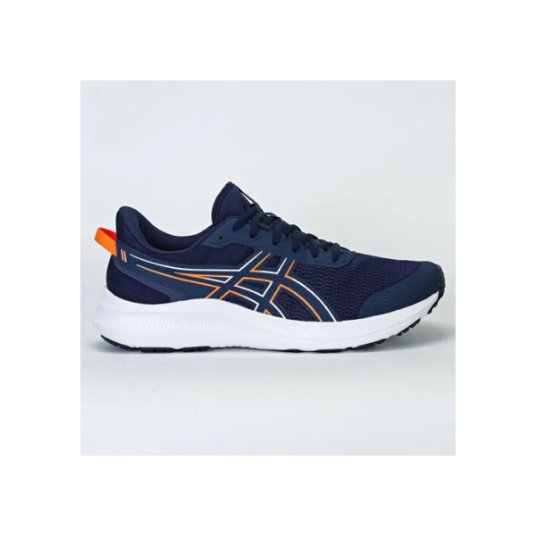 Tênis Asics Jolt 5 Masculino Corrida - Caminhada
