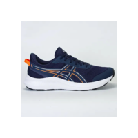 Tênis Asics Jolt 5 Masculino Corrida - Caminhada