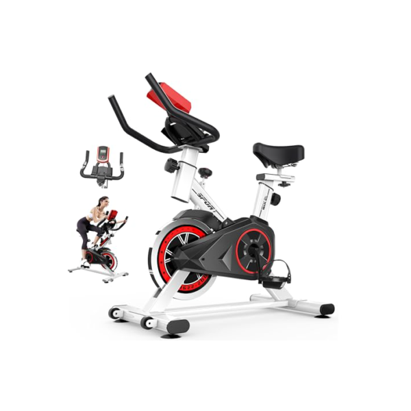 Bicicleta Ergometrica, Bicicletas Ergométricas, Bicicleta Spinning, Bicicleta Ergométrica, Bicicleta Ergometrica Spinning, Bicicleta Academia