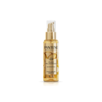 Pantene Pro-v Miracles Queratina Óleo Capilar Milagroso 95ml
