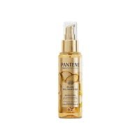 Pantene Pro-v Miracles Queratina Óleo Capilar Milagroso 95ml