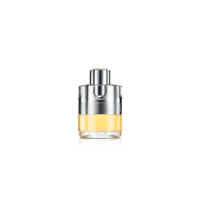 Azzaro, Wanted, Perfume Masculino, Eau de Toilette, 50ml