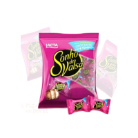 Chocolate Sonho de Valsa Pacote 1Kg
