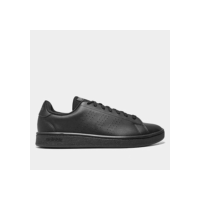 Tênis Adidas Advantage Base Court Lifestyle Masculino - Preto