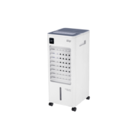 Climatizador de Ar Wap Clima Control Digital 127V