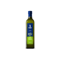 Azeite De Oliva Extra Virgem 500ml Gomes Da Costa