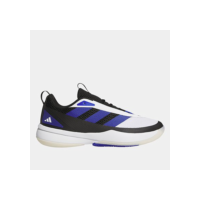 Tenis Adidas Subzone - Preto