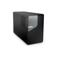 Nobreak SMS Pro, 1500VA, 8 Tomadas de Saída, Bivolt - 0029401