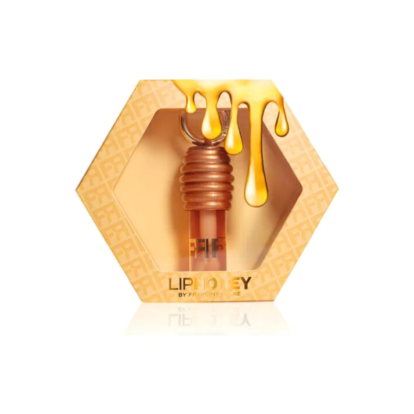 Gloss Labial Liphoney Franciny Ehlke Brilho Irresistível