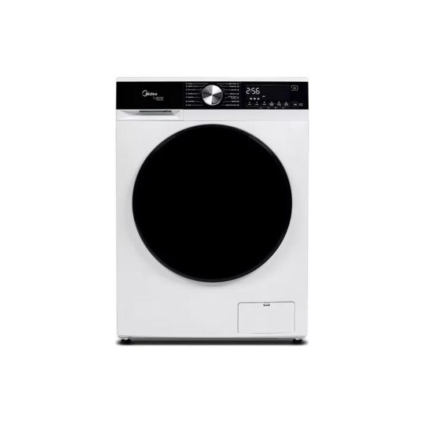 Lava E Seca Midea Master Clean Smart 11kg Branca