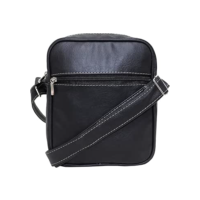 Shoulder Bag Lenna's Wish Bolsa Transversal Pequena L084