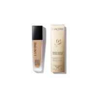 Lancôme, Idôle, Base Líquida, Alta Cobertura, Teint Ultra Wear, Care & Glow, FPS 35, 315C - 30ml