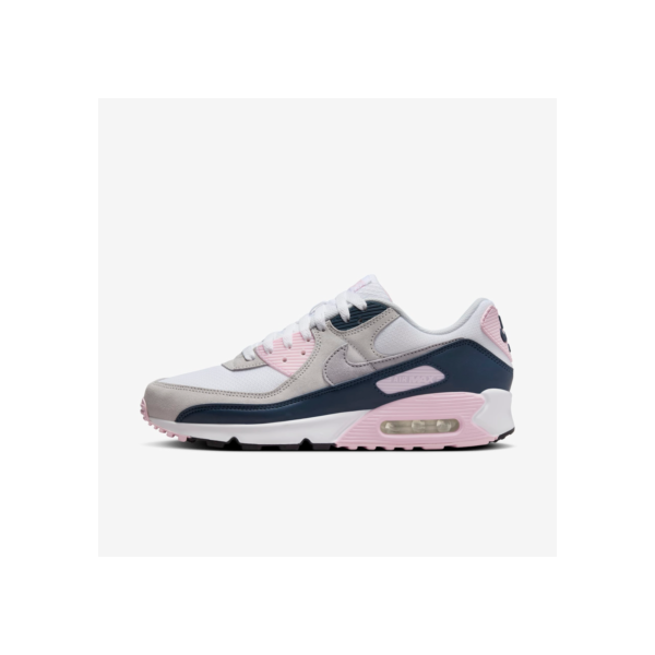 Tênis Nike Air Max 90 Masculino