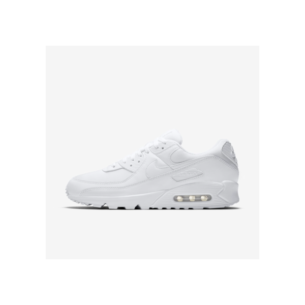 Tênis Nike Air Max 90 Masculino