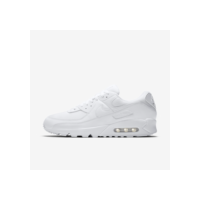 Tênis Nike Air Max 90 Masculino