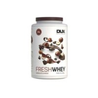 Fresh Whey Protein (900g) Dux Nutrition