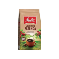 Melitta Café Sabor da Fazenda 500g