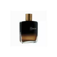 Natura Homem Dom Deo Perfume Masculino Para Homem 100 Ml