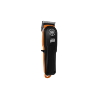 GA.MA ITALY Máquina de Corte Barber Series Absolute Zero Cordless Bivolt