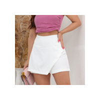 coolest 2015 short de alfaitaria short feminina cintura alto short  moda feminina 2015