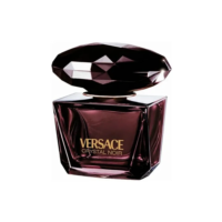 Versace Crystal Noir Eau de Toilette 30ml Perfume Feminino
