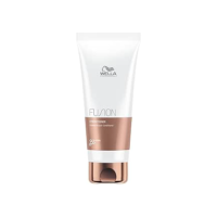 Condicionador Fusion Wella Professionals 200ml
