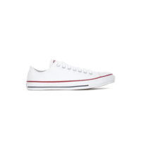 Tênis Chuck Taylor Feminino Cano Baixo Macio Antiderrapante