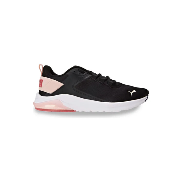 Tênis Masculino Electron Puma