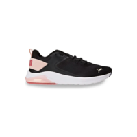 Tênis Masculino Electron Puma