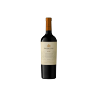 Vinho Tinto Seco Argentino Importado Salentein Reserva Malbec 750ml – Elegância, estrutura, aromática, sofisticação, intensidade e equilíbrio do Vale do Uco, Mendoza, em um rótulo de prestígio