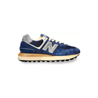 Tênis Masculino E Feminino 574 Legacy New Balance