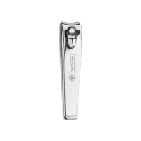 Mundial - Cortador Unha Mundial Flex - 157 Bl