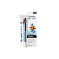 Bepantol Derma Tattoo, Hidratante Corporal e Pomada Restauradora, 30g