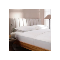 Jogo De Cama Casal Buddemeyer Cotton Essential