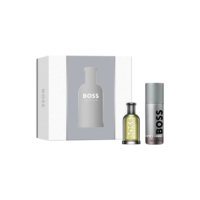 Hugo Boss Bottled 50 Ml + 150 Ml