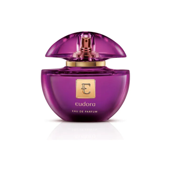 Eudora Eau De Parfum 75ml